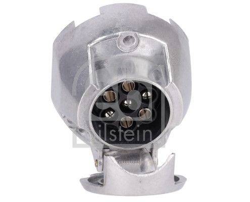 FEBI BILSTEIN 07339 Trailer Socket