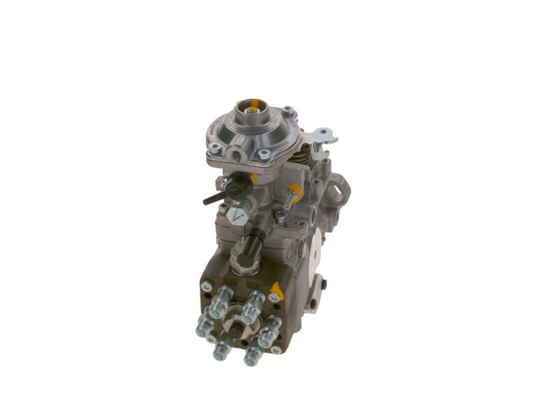 Pompa de injectie 0 460 426 273 BOSCH