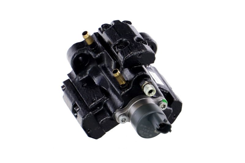 REMANTE 002-002-000033R High-pressure Pump