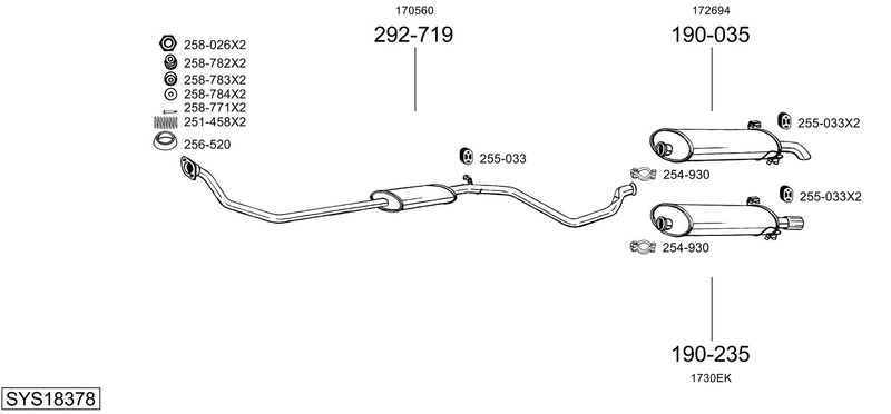 SYS18378.JPG