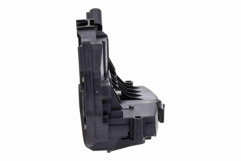 VEMO V25-85-0121 Door Lock