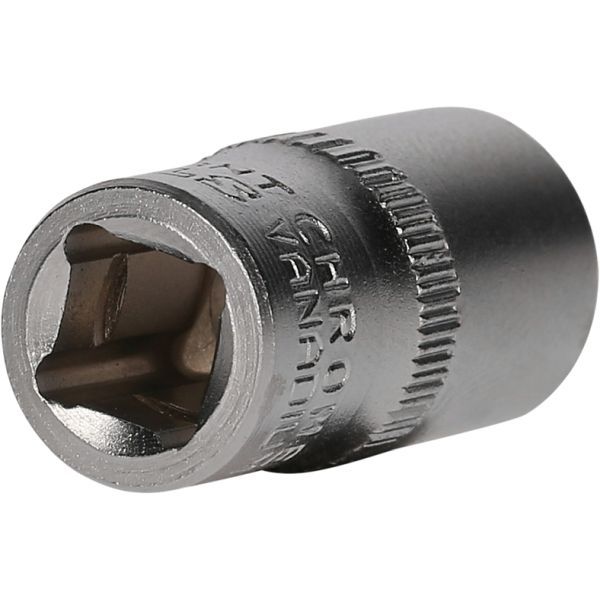 Padrun, KS TOOLS BT020937