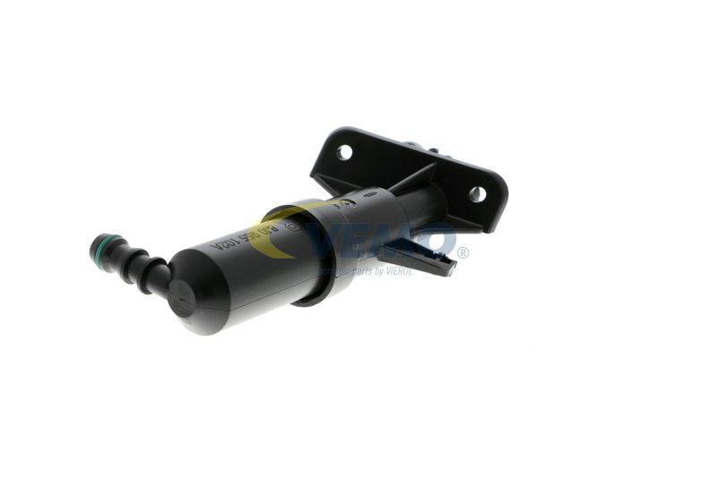 VEMO V10-08-0421 Washer Fluid Jet, headlight cleaning