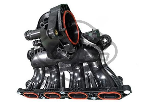 Metalcaucho 45259 - Intake Manifold Module