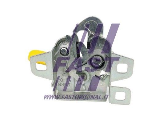 FT95806_2_1.JPG