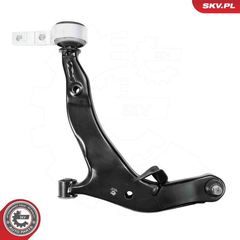 ESEN SKV 69SKV471 Control/Trailing Arm, wheel suspension