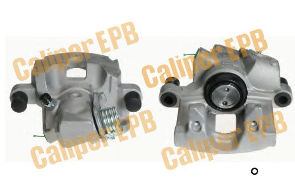C953R.JPG