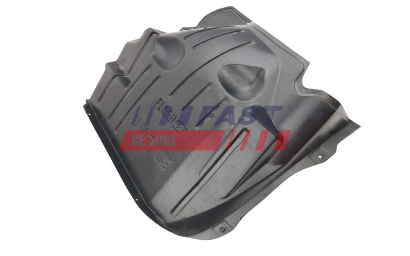 Detailid, rattakoobas, FAST FT90557