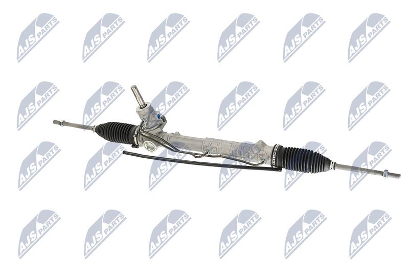 NTY SPK-CT-008 Steering Gear