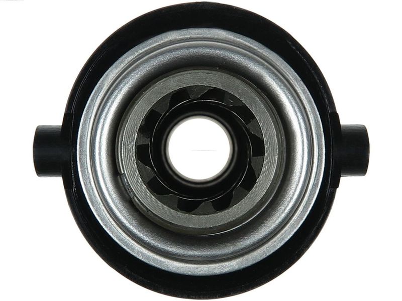 AS-PL SD0041P Freewheel Gear, starter