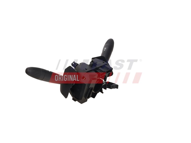 OEM код товара: 735360414