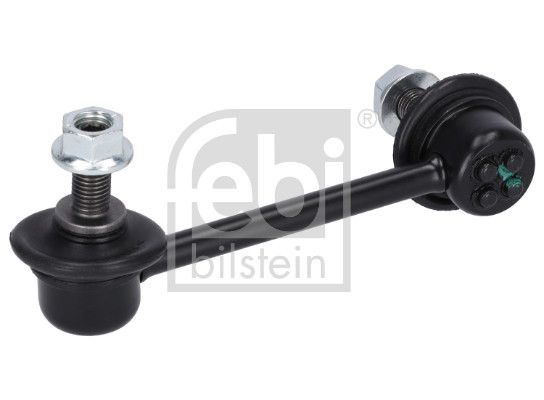 FEBI BILSTEIN 42085 Link/Coupling Rod, stabiliser bar