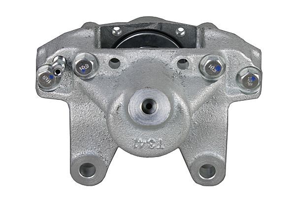 METZGER AUTOTEILE 6260122 - Brake Caliper