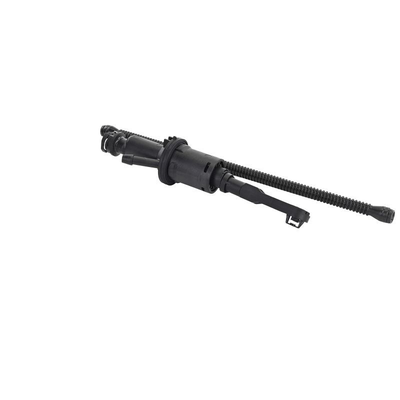 GEBERZYLINDER KUPPLUNG DELPHI LM80860 15