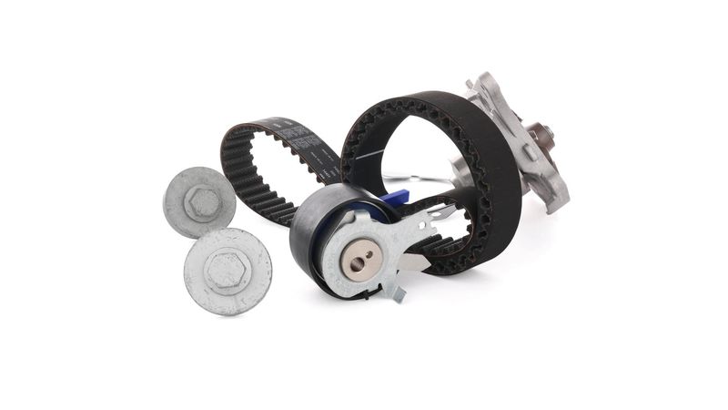 OEM код товара: 82 00 585 574