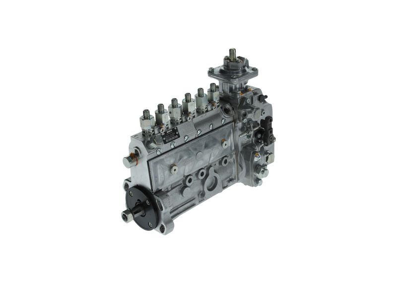 Pompa de injectie 9 400 030 696 BOSCH