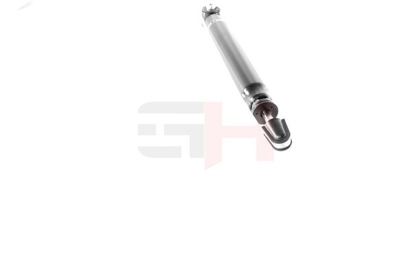 GH GH-331904 Shock Absorber