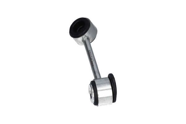 Kavo Parts SLS-10195 Link/Coupling Rod, stabiliser bar