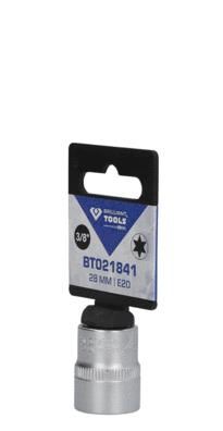 Padrun, KS TOOLS BT021841