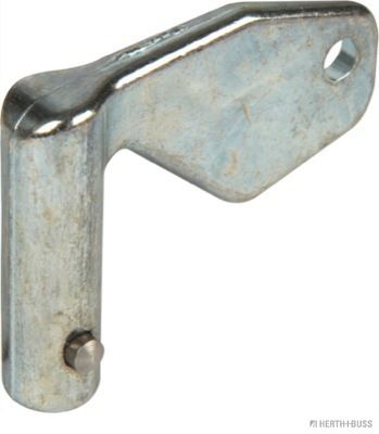 Klíč 70465025012