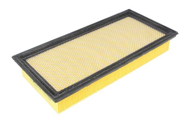 PURRO PUR-HC0203 Filter, cabin air