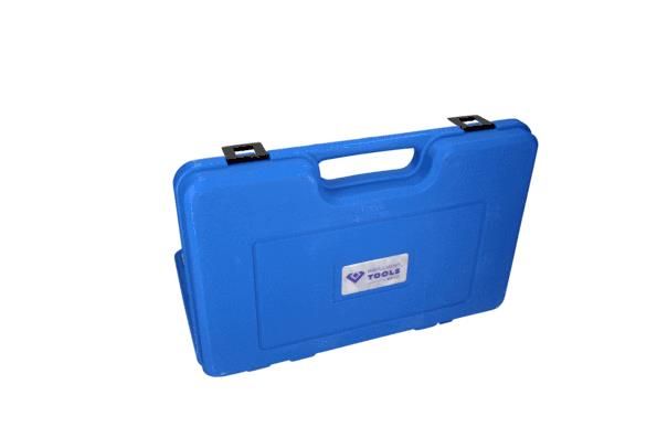 KS TOOLS BT592750 Reguliavimo įrankių rinkinys, veleno nustatymo įrankiai