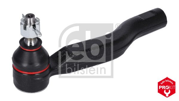 SPURSTANGENKOPF FEBI BILSTEIN 43247