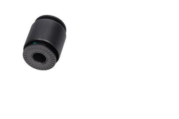 Kavo Parts SCR-4073 Mounting, control/trailing arm