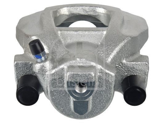 FEBI BILSTEIN 179443 Brake Caliper