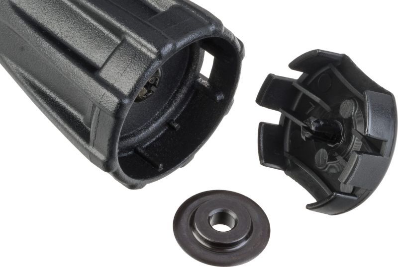 HAZET 2180N-2 Pipe Cutter