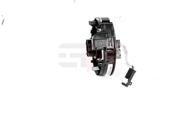 Turvapadja lint, turvapadi, GH GH-795253