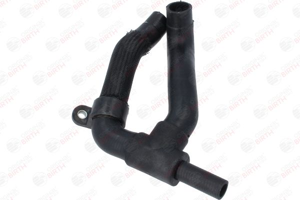 BIRTH 54581 Radiator Hose