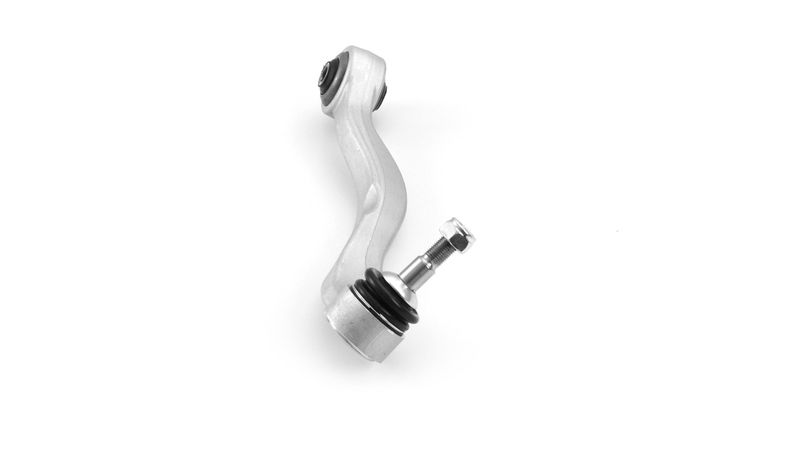 SKF VKDS 328525 B Vikšro valdymo svirtis