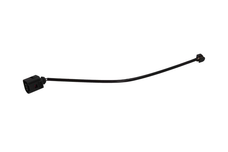 OEM код товара: 7P0907637A