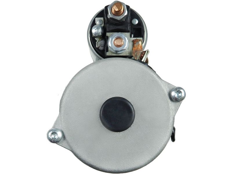 AS-PL S0070 Starter