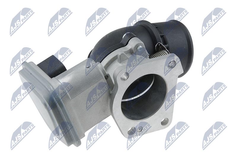 NTY ETB-CT-004 Throttle Body