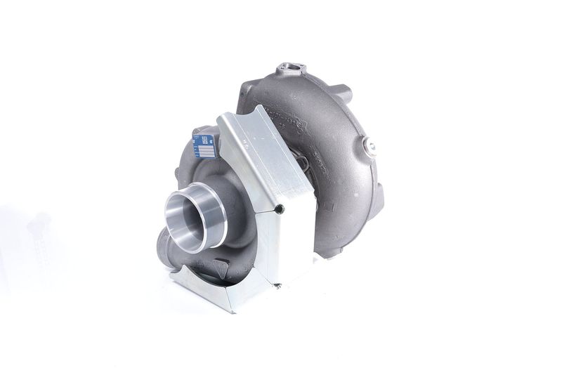 Compresor,sistem de supraalimentare T911424 BTS Turbo