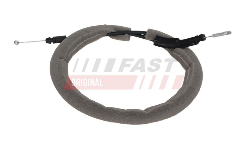 This part match OEM code: 906123257R