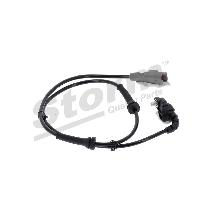 Capteur, vitesse de roue STORM QUALITY PARTS 777127