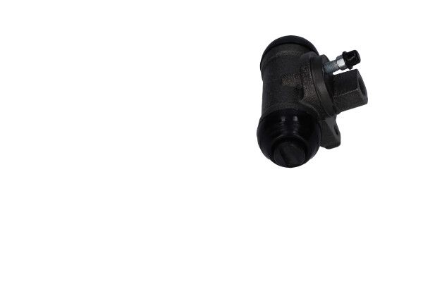 Kavo Parts BWC-6519 Wheel Brake Cylinder