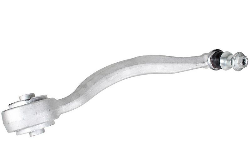 Prekės atitinka OEM kodą: A 205 330 62 06