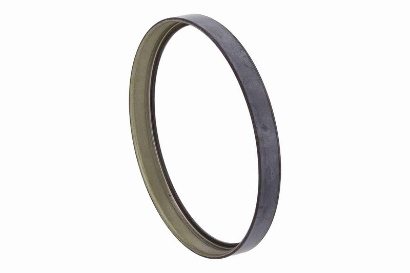 VEMO V30-92-9983 Sensor Ring, ABS