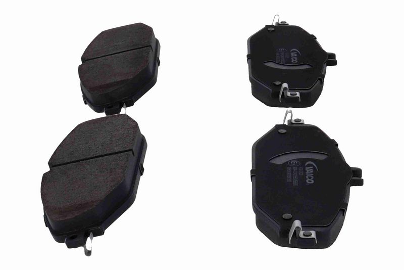 VAICO V30-3928 Brake Pad Set, disc brake
