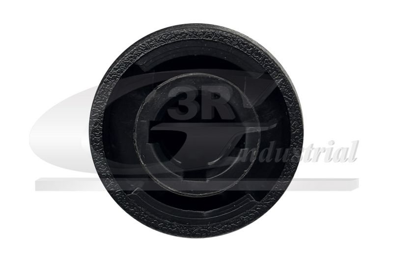 OEM код товара: 969352692R