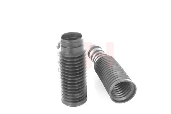 Tolmukaitse komplekt, Amordid, GH GH-694705