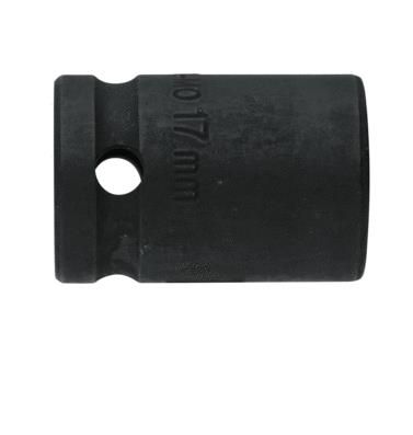 KS TOOLS BT022639 Power Socket