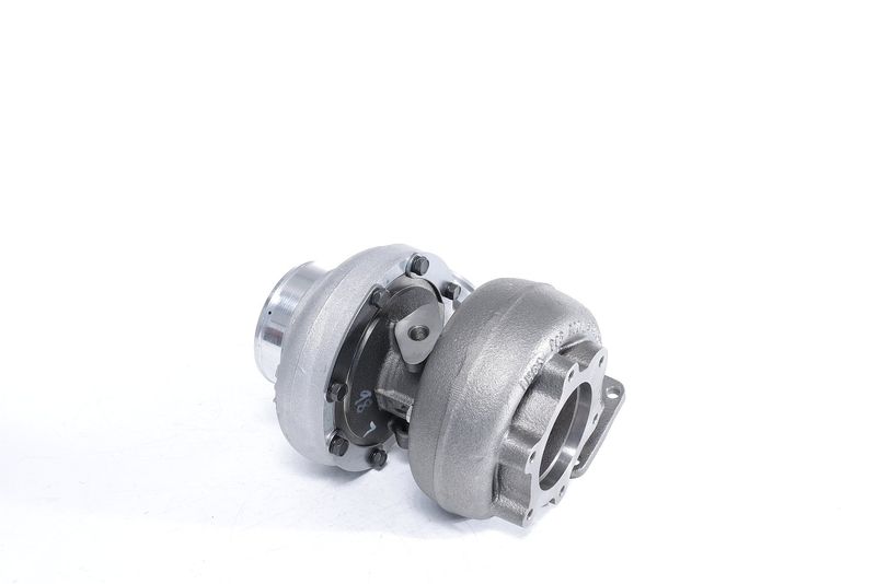 Compresor,sistem de supraalimentare T915992 BTS Turbo