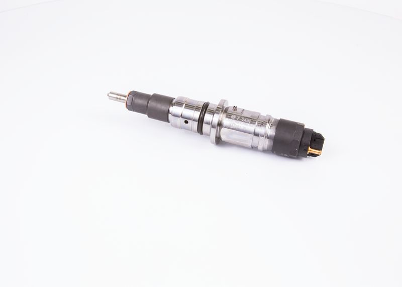Injector 0 986 435 518 BOSCH