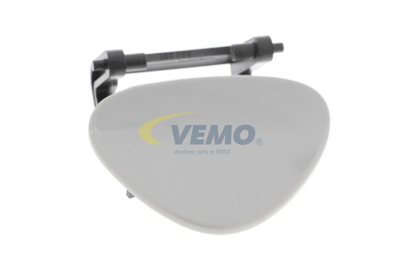 VEMO V30-08-0414 Cover, bumper