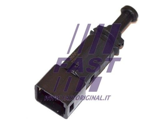 Stop brake light switch 2-pin FAST FT81092